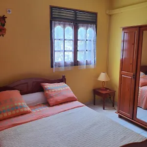 https://villa-diakok.comcaribbean.com