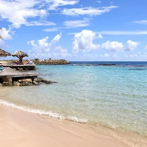 https://kukumis-suite-manganao.comcaribbean.com