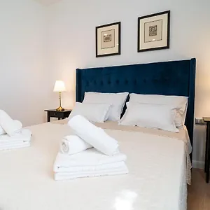 https://art-room.hotelinzadar.com