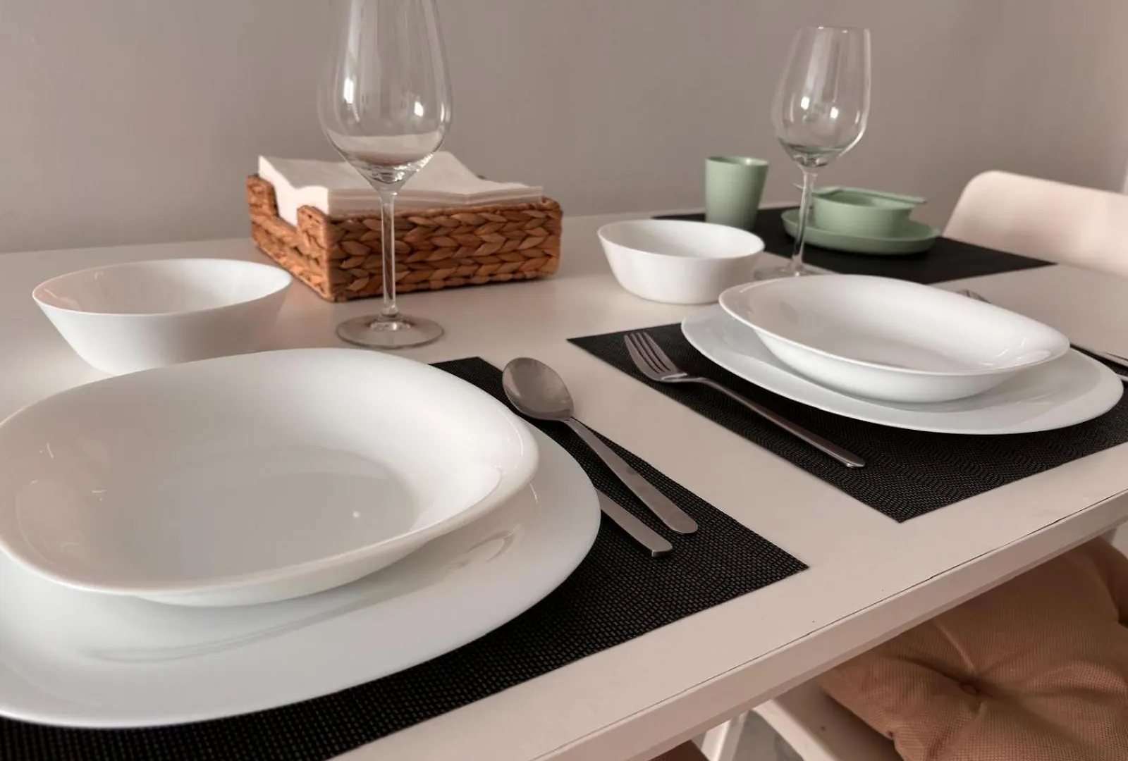 Le Pic De Pierreuse Apartment Liege